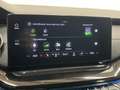 Skoda Octavia Combi 1.4 TSI iV PHEV Sportline Business | NAVI | Zwart - thumbnail 20