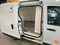 Dacia Dokker Essential 1.3 TCe 75kW (100CV) GPF Blanc - thumbnail 11