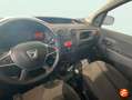 Dacia Dokker Essential 1.3 TCe 75kW (100CV) GPF Blanc - thumbnail 15