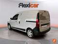 Dacia Dokker Essential 1.3 TCe 75kW (100CV) GPF Blanc - thumbnail 7