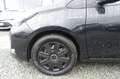Toyota Yaris 1.5 Hybrid Aut.KLIMAAUT KAM BLUET Insp.Neu Noir - thumbnail 20