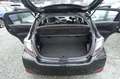 Toyota Yaris 1.5 Hybrid Aut.KLIMAAUT KAM BLUET Insp.Neu Noir - thumbnail 8
