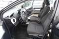 Toyota Yaris 1.5 Hybrid Aut.KLIMAAUT KAM BLUET Insp.Neu Noir - thumbnail 10