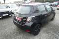 Toyota Yaris 1.5 Hybrid Aut.KLIMAAUT KAM BLUET Insp.Neu Noir - thumbnail 5