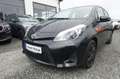 Toyota Yaris 1.5 Hybrid Aut.KLIMAAUT KAM BLUET Insp.Neu Noir - thumbnail 18
