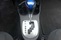 Toyota Yaris 1.5 Hybrid Aut.KLIMAAUT KAM BLUET Insp.Neu Noir - thumbnail 16