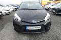 Toyota Yaris 1.5 Hybrid Aut.KLIMAAUT KAM BLUET Insp.Neu Noir - thumbnail 3