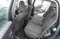 Toyota Yaris 1.5 Hybrid Aut.KLIMAAUT KAM BLUET Insp.Neu Noir - thumbnail 11