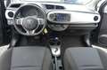 Toyota Yaris 1.5 Hybrid Aut.KLIMAAUT KAM BLUET Insp.Neu Noir - thumbnail 13