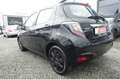 Toyota Yaris 1.5 Hybrid Aut.KLIMAAUT KAM BLUET Insp.Neu Noir - thumbnail 19
