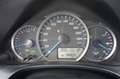 Toyota Yaris 1.5 Hybrid Aut.KLIMAAUT KAM BLUET Insp.Neu Noir - thumbnail 17