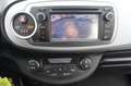 Toyota Yaris 1.5 Hybrid Aut.KLIMAAUT KAM BLUET Insp.Neu Noir - thumbnail 15