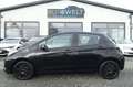 Toyota Yaris 1.5 Hybrid Aut.KLIMAAUT KAM BLUET Insp.Neu Noir - thumbnail 1