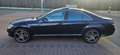 Mercedes-Benz S 450 L 7G-TRONIC - thumbnail 1