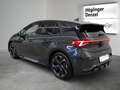 CUPRA Born 58kWh Grau - thumbnail 8