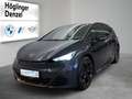 CUPRA Born 58kWh Grau - thumbnail 1