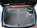 Porsche Boxster 2.5 CTS 986 Xenon Tempo Klimaautomatik Schwarz - thumbnail 15