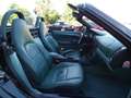 Porsche Boxster 2.5 CTS 986 Xenon Tempo Klimaautomatik Schwarz - thumbnail 12