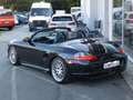 Porsche Boxster 2.5 CTS 986 Xenon Tempo Klimaautomatik Schwarz - thumbnail 5