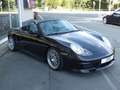 Porsche Boxster 2.5 CTS 986 Xenon Tempo Klimaautomatik Schwarz - thumbnail 3