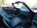Porsche Boxster 2.5 CTS 986 Xenon Tempo Klimaautomatik Schwarz - thumbnail 11