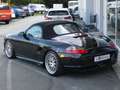 Porsche Boxster 2.5 CTS 986 Xenon Tempo Klimaautomatik Schwarz - thumbnail 6