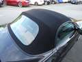 Porsche Boxster 2.5 CTS 986 Xenon Tempo Klimaautomatik Schwarz - thumbnail 8