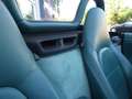 Porsche Boxster 2.5 CTS 986 Xenon Tempo Klimaautomatik Schwarz - thumbnail 13