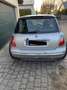 MINI Cooper Plateado - thumbnail 15
