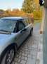 MINI Cooper Plateado - thumbnail 2
