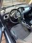 MINI Cooper Plateado - thumbnail 6