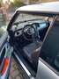 MINI Cooper Plateado - thumbnail 12