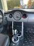 MINI Cooper Plateado - thumbnail 5