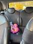 MINI Cooper Plateado - thumbnail 11