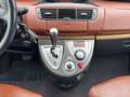 Lancia Phedra 2,2 JTD 16V Platino+ DPF Aut. Anhängerkupplung Grau - thumbnail 17