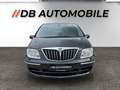 Lancia Phedra 2,2 JTD 16V Platino+ DPF Aut. Anhängerkupplung Grau - thumbnail 2