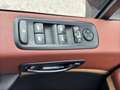Lancia Phedra 2,2 JTD 16V Platino+ DPF Aut. Anhängerkupplung Grau - thumbnail 21
