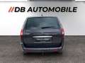 Lancia Phedra 2,2 JTD 16V Platino+ DPF Aut. Anhängerkupplung Grau - thumbnail 6