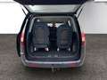 Lancia Phedra 2,2 JTD 16V Platino+ DPF Aut. Anhängerkupplung Grau - thumbnail 11