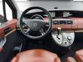 Lancia Phedra 2,2 JTD 16V Platino+ DPF Aut. Anhängerkupplung Grau - thumbnail 14