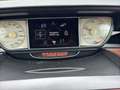 Lancia Phedra 2,2 JTD 16V Platino+ DPF Aut. Anhängerkupplung Grau - thumbnail 20
