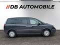 Lancia Phedra 2,2 JTD 16V Platino+ DPF Aut. Anhängerkupplung Grau - thumbnail 4