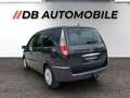 Lancia Phedra 2,2 JTD 16V Platino+ DPF Aut. Anhängerkupplung Grau - thumbnail 7