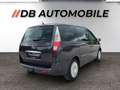 Lancia Phedra 2,2 JTD 16V Platino+ DPF Aut. Anhängerkupplung Grau - thumbnail 5