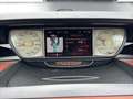 Lancia Phedra 2,2 JTD 16V Platino+ DPF Aut. Anhängerkupplung Grau - thumbnail 25