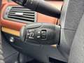 Lancia Phedra 2,2 JTD 16V Platino+ DPF Aut. Anhängerkupplung Grau - thumbnail 23