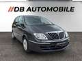Lancia Phedra 2,2 JTD 16V Platino+ DPF Aut. Anhängerkupplung Grau - thumbnail 3