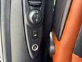 Lancia Phedra 2,2 JTD 16V Platino+ DPF Aut. Anhängerkupplung Grau - thumbnail 19