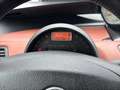 Lancia Phedra 2,2 JTD 16V Platino+ DPF Aut. Anhängerkupplung Grau - thumbnail 15