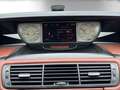 Lancia Phedra 2,2 JTD 16V Platino+ DPF Aut. Anhängerkupplung Grau - thumbnail 16
